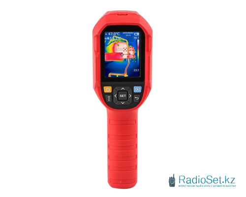 Тепловизор UNI-T UTi260B